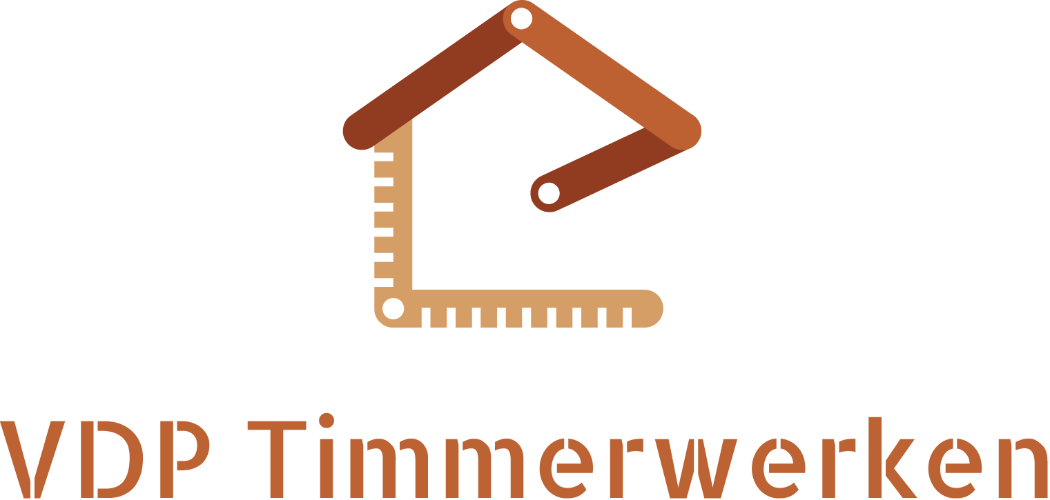 VDP Timmerwerken